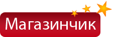 Магазинчик